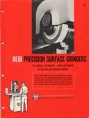 image link-to-reid-612-618-precision-surface-grinders-brochure-sf0.jpg