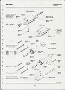 image link-to-clausing-colchester-13-inch-lathe-accessory-parts-sf0.jpg