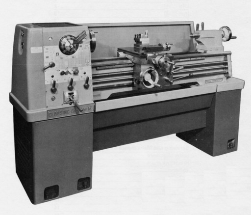 image link-to-clausing-colchester-13-inch-lathe-general-view-from-manual-sf0.jpg