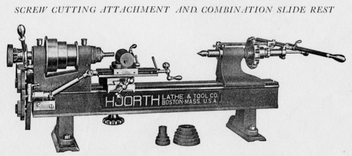 image link-to-hjorth-lathe-catalog-no-12-bradley-machinery-0600grey-006-sf0.jpg