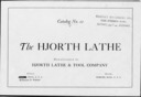 image link-to-hjorth-lathe-catalog-no-12-bradley-machinery-sf0.jpg
