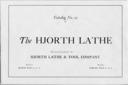 image link-to-hjorth-lathe-catalog-no-12-tom-hammond-1999-sf0.jpg