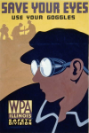 WPA: Work With Care