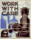 WPA: Work With Care
