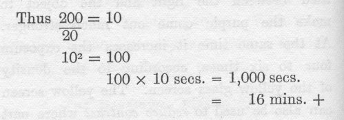 page 42, first equation