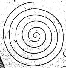 theatrum machinarum i li spiral
